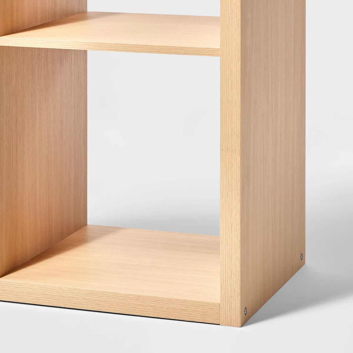 2 Cube Organizer - Brightroom