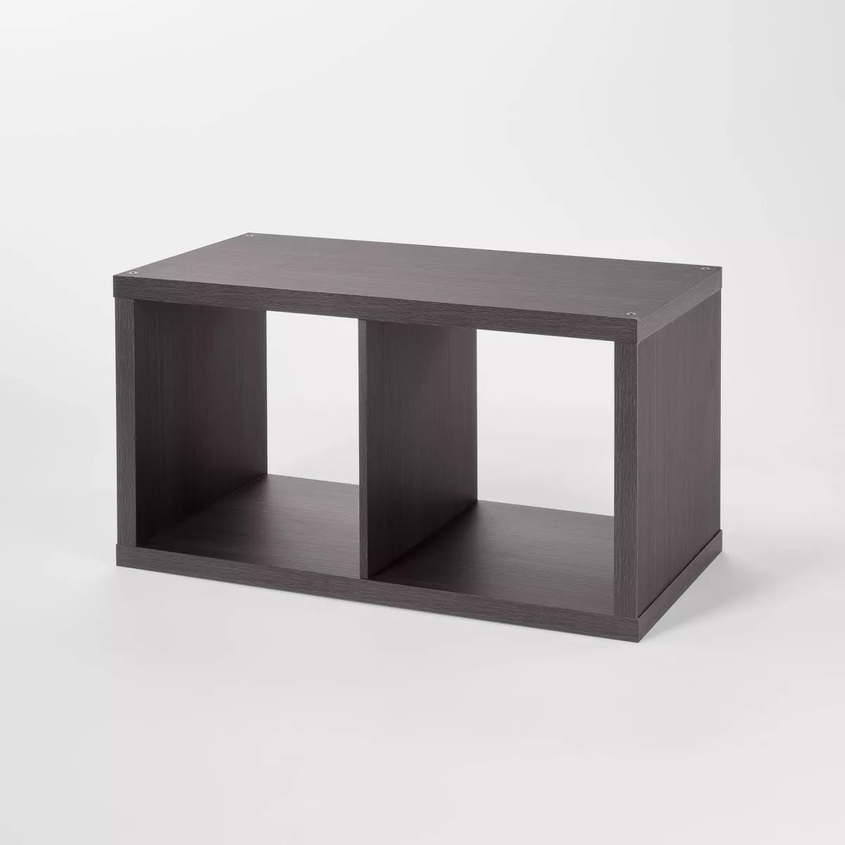 2 Cube Organizer - Brightroom
