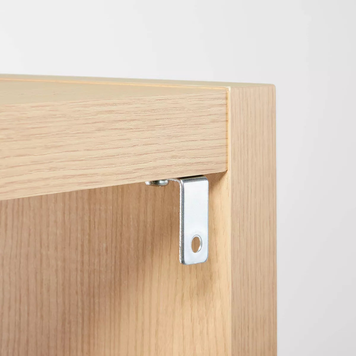 2 Cube Organizer - Brightroom