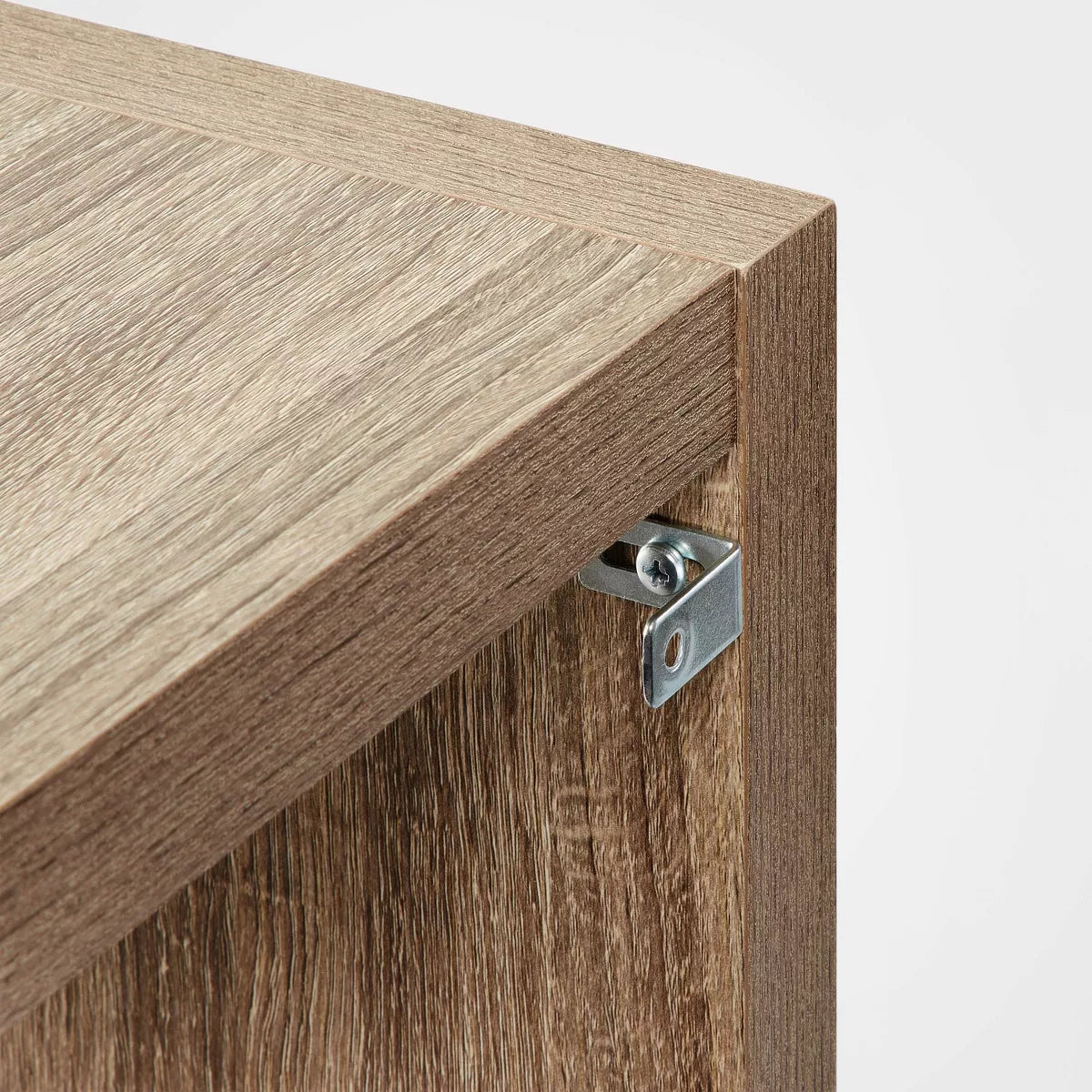 4 Cube Organizer - Brightroom