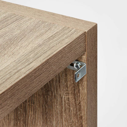 4 Cube Organizer - Brightroom