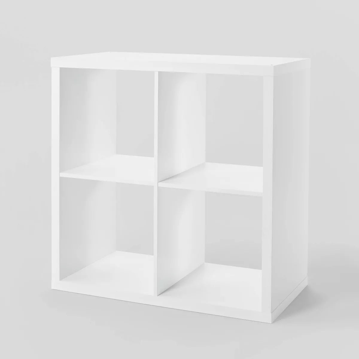 4 Cube Organizer - Brightroom