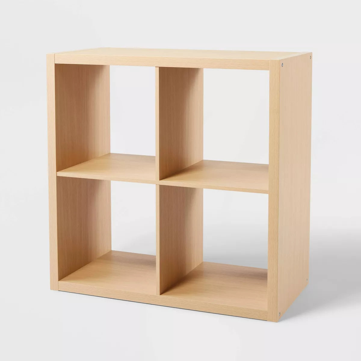 4 Cube Organizer - Brightroom