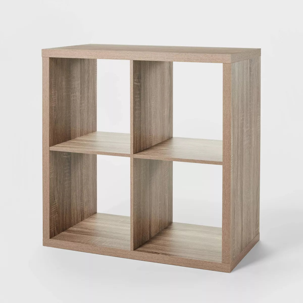 4 Cube Organizer - Brightroom