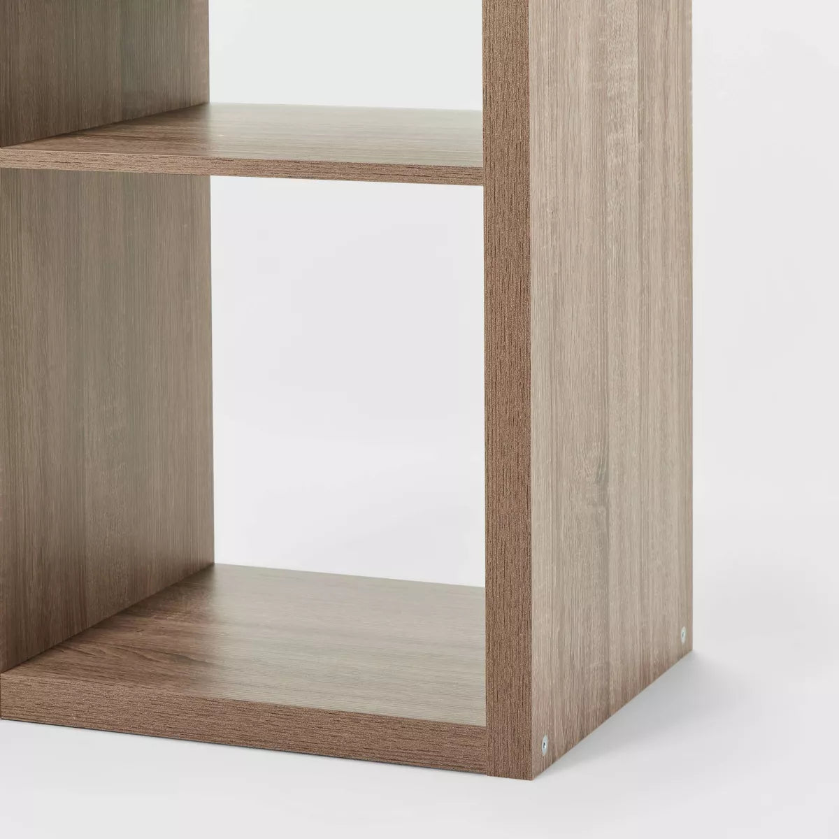 4 Cube Organizer - Brightroom