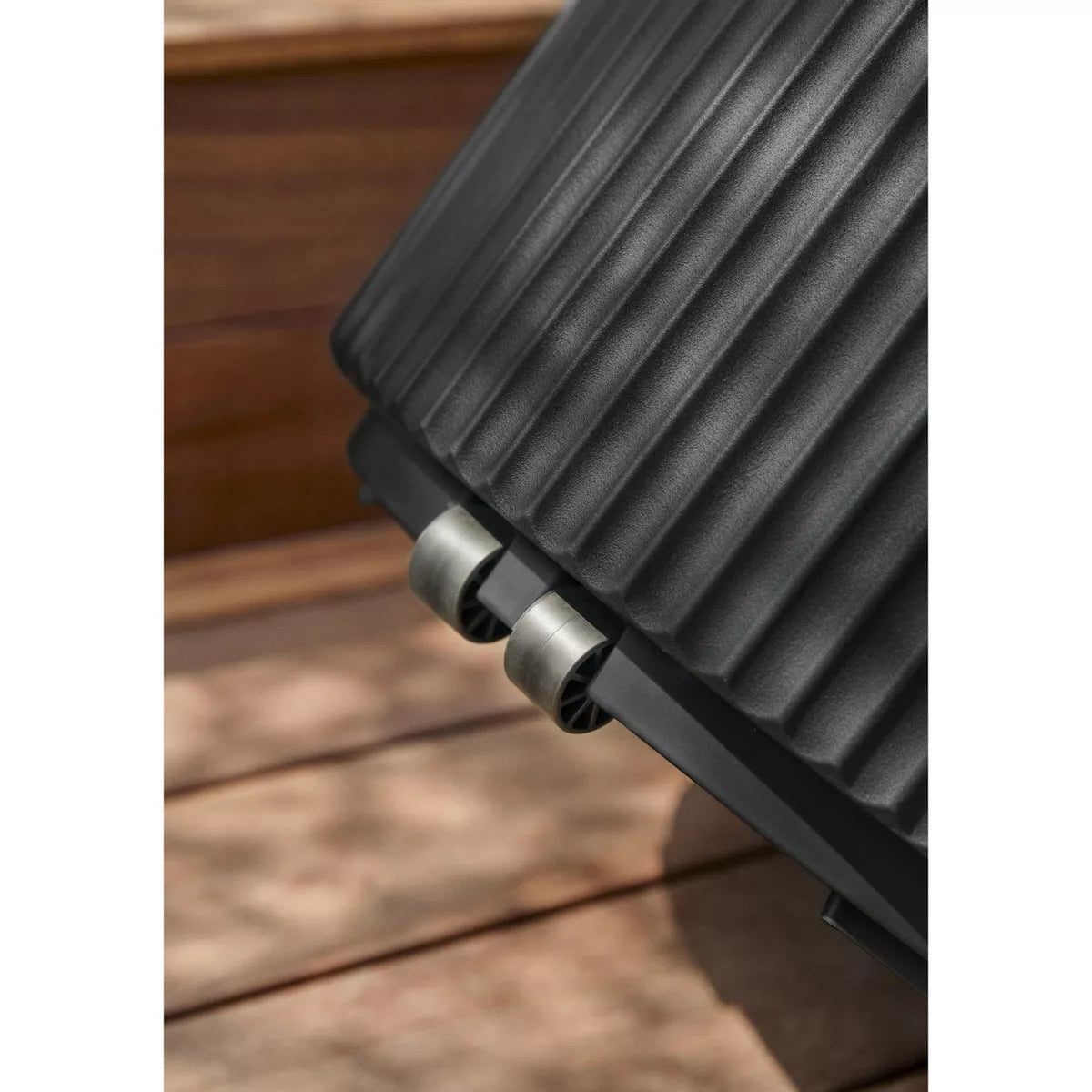 Veradek Cooler Side Table