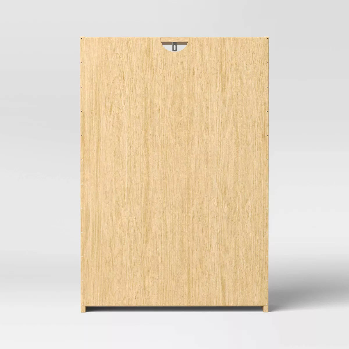 3 Shelf Bookcase - Room Essentials